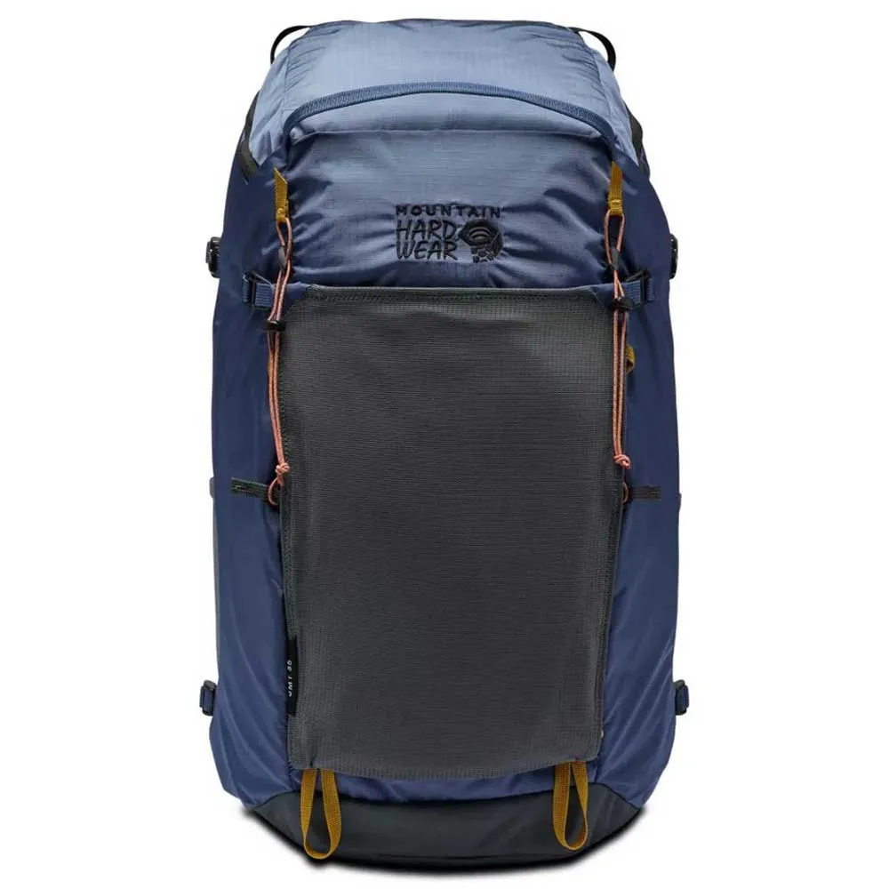 osprey aether ag 70best 70 liter backpack Plus 70L Men's Backpacking Backpack, Black, S/M : Sports & Outdoors THE NORTH FACE BANCHEE Play Date Sustainable Materials Animal Name:Giraffe