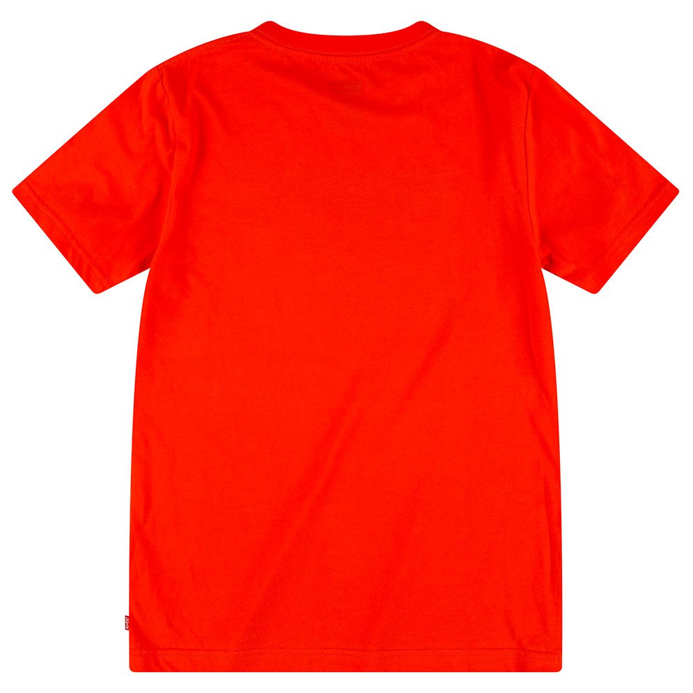 Levi´s ® Sportswear Logo lyhythihainen t-paita
