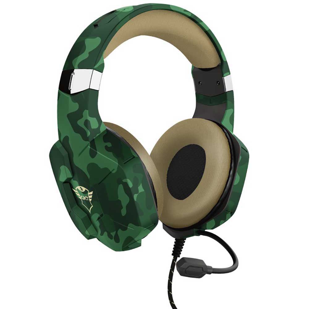 trust-gxt-323c-jungle-camo-gaming-headset