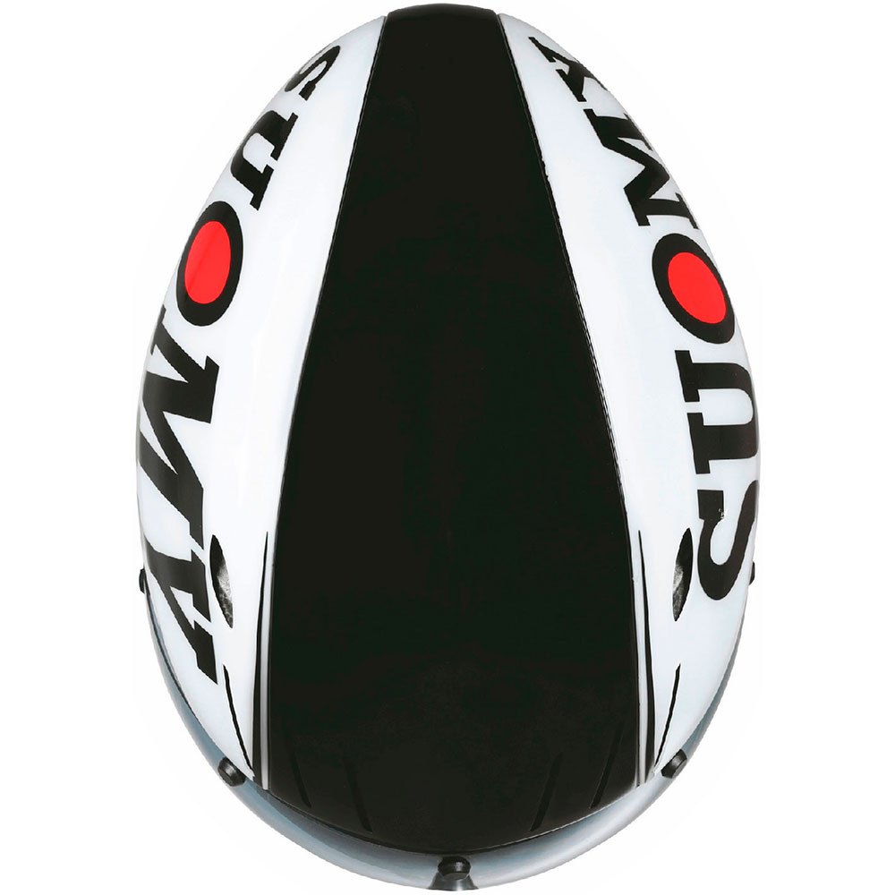 Suomy GT-RS Kask