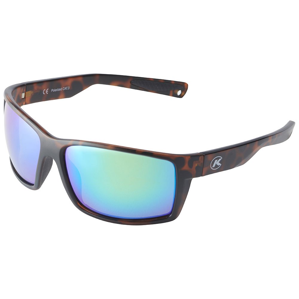 kali-kunnan-tiger-21-polarized-sunglasses