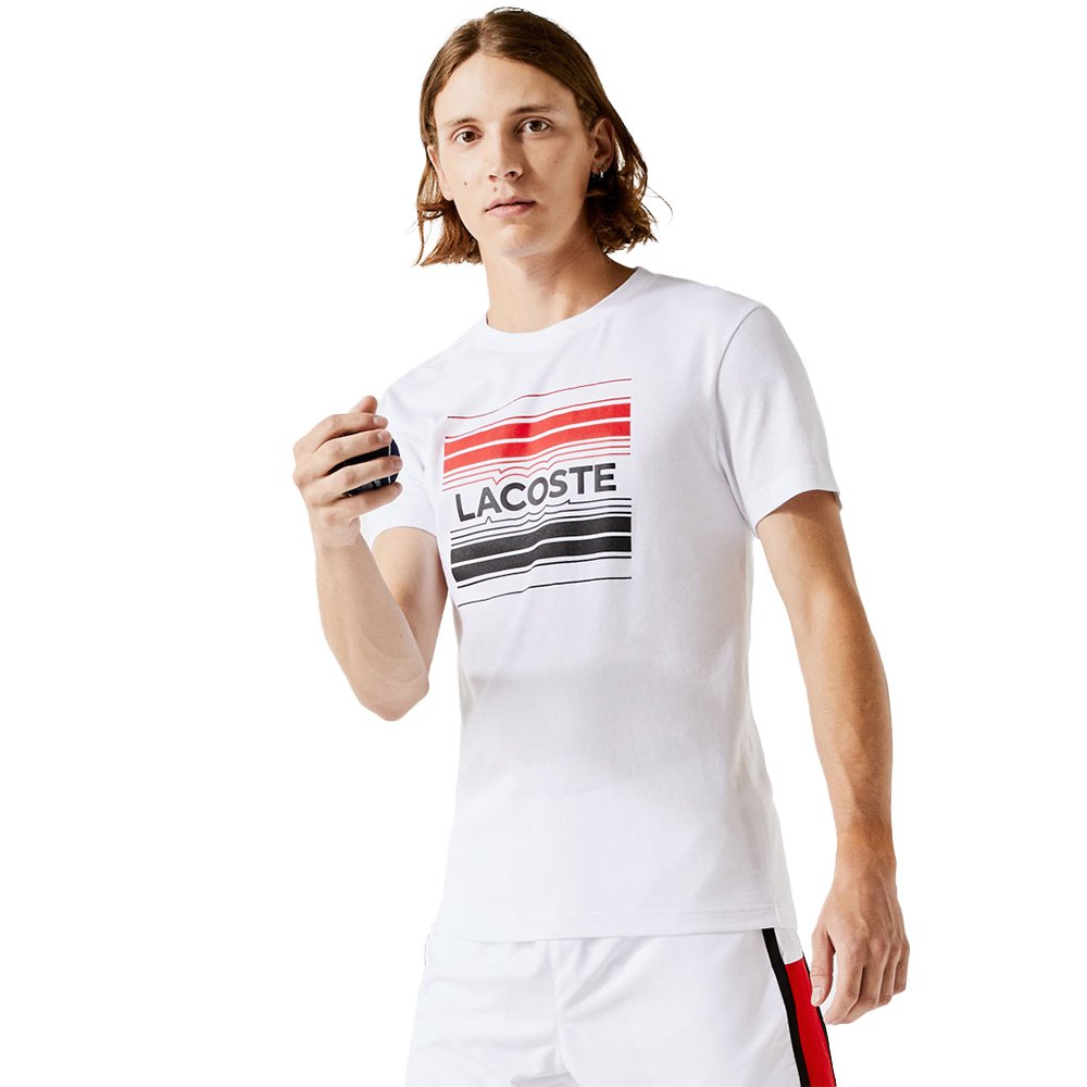 lacoste-sport-th0851-t-shirt-med-korta-armar