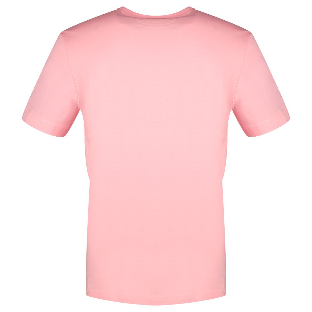 Personnalisé Imprimé Sweat shirt à encolure ras-du-cou Col Rond Personnalisé Sweatshirt Gildan 