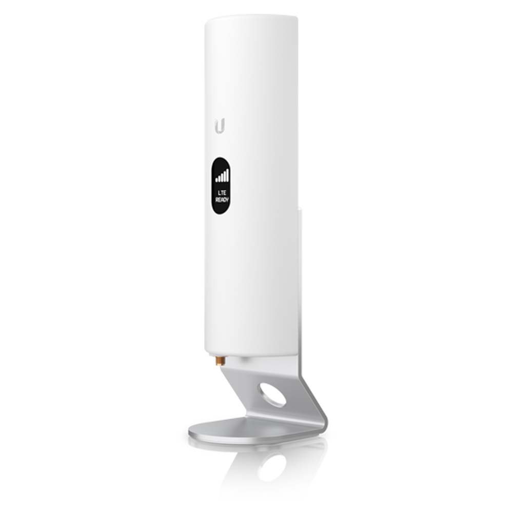 U-LTE-PRO Wireless Router White Techinn