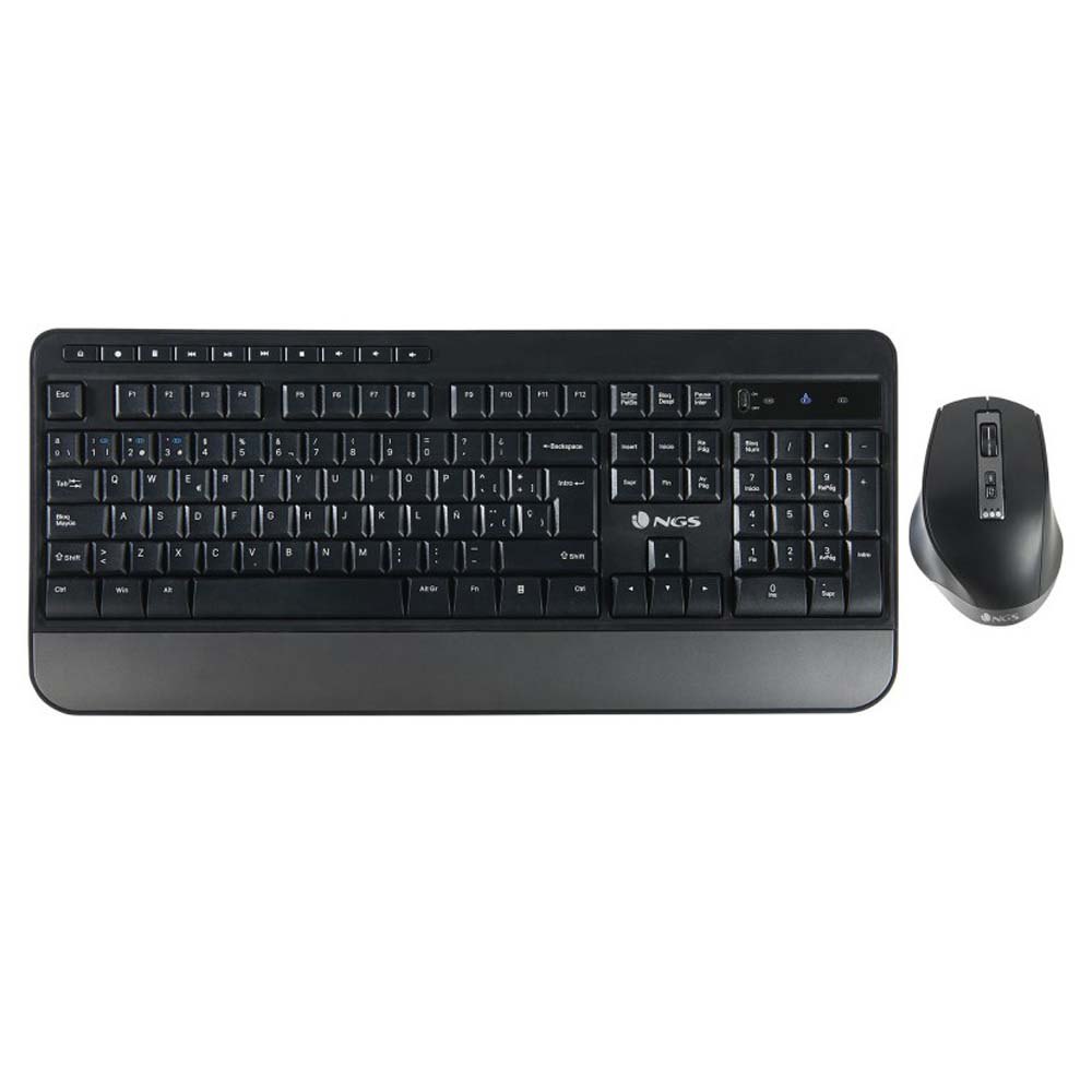 ngs-spell-kit-wireless-keyboard-and-mouse