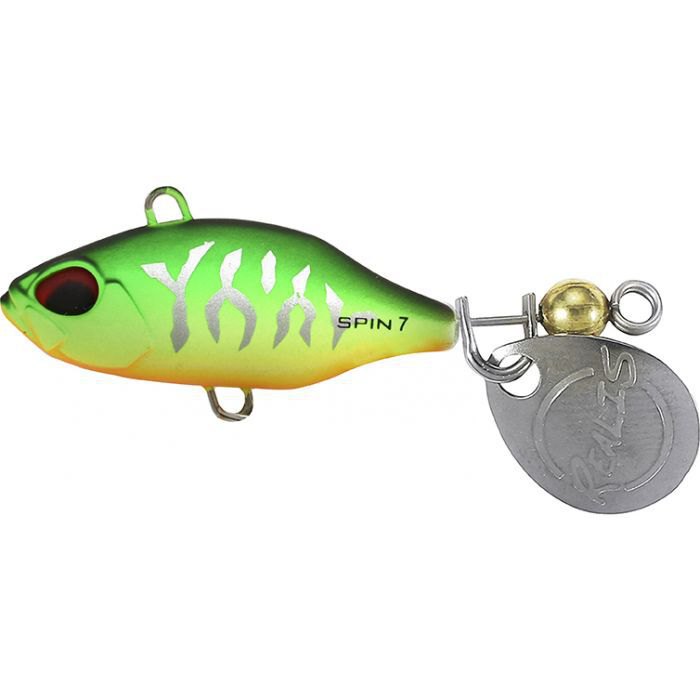duo-lipless-crankbait-realis-spin-35-mm-7g