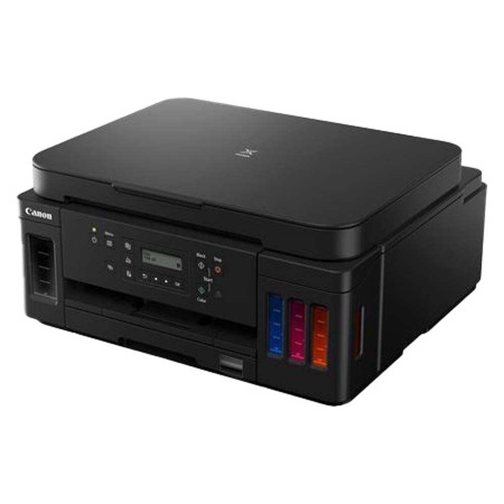 canon-imprimante-multifonction-pixma-g6050