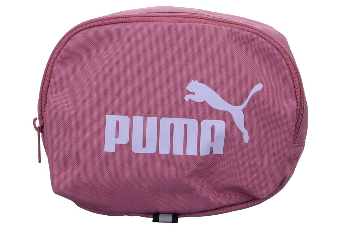 Cobertizo pasajero Color rosa Puma Neceser Phase 076908-44 Bolsita Rosa | Dressinn