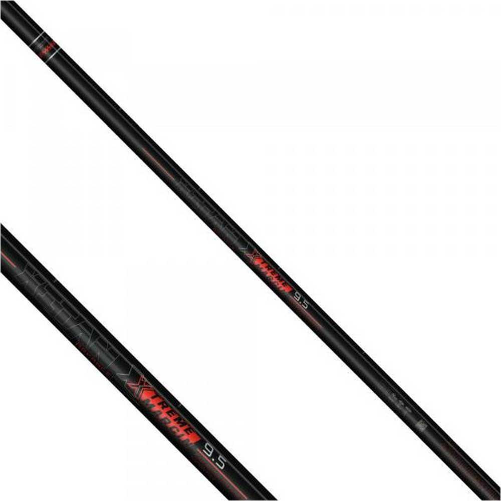 Browning Xitan Z16 L Advance Pole Angler Fishing Competition Poles 13.00 M 