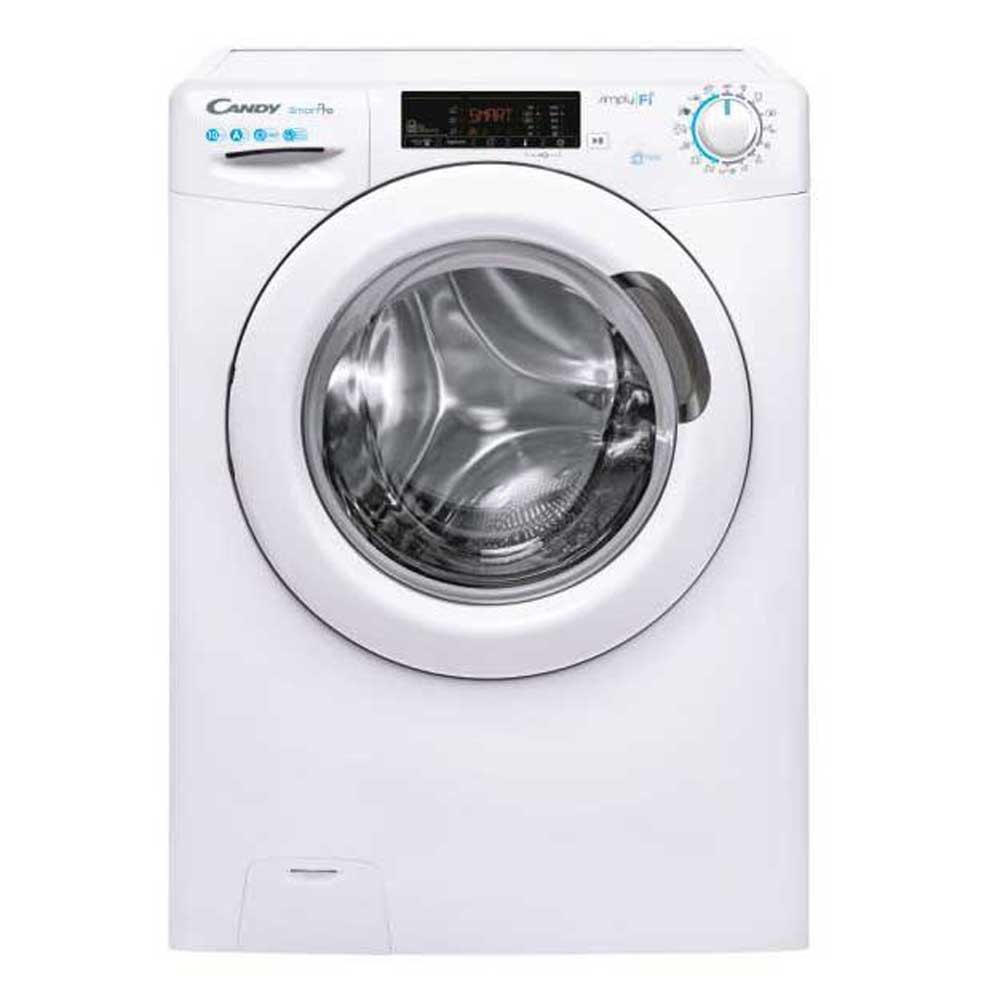 candy-cso14105te1-front-loading-washing-machine-refurbished