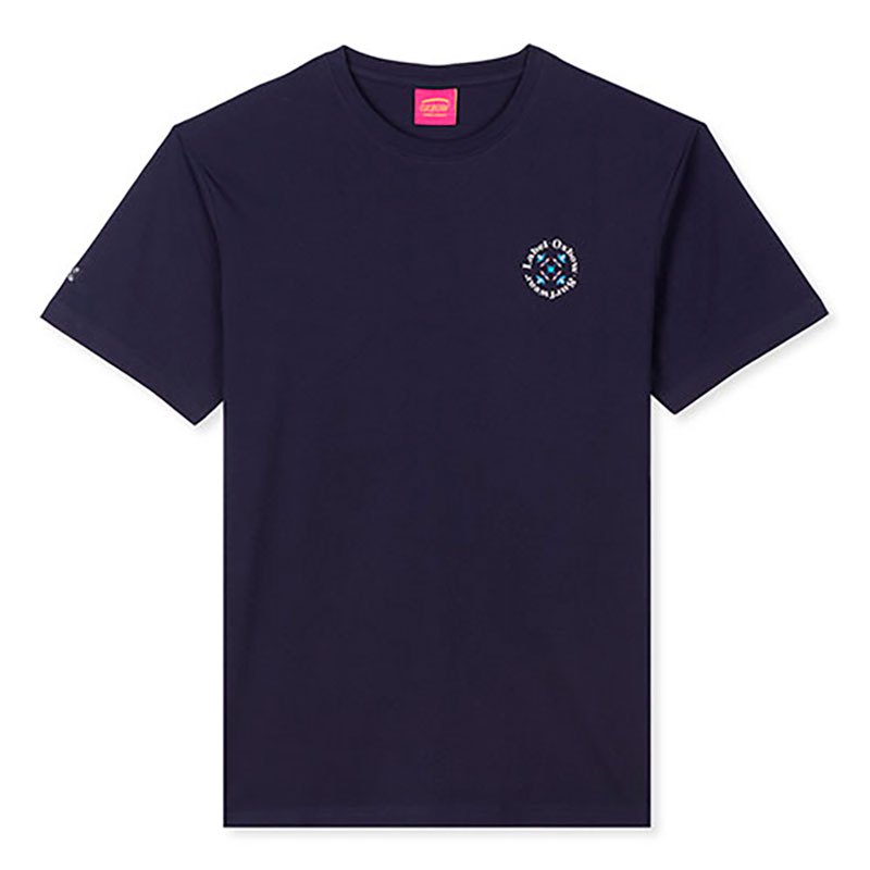 oxbow-tublan-short-sleeve-t-shirt