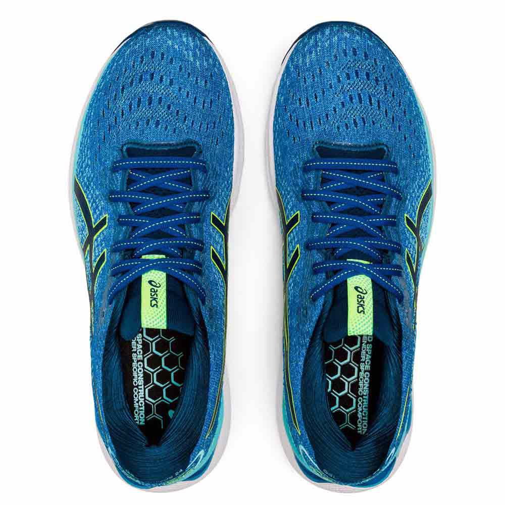 Asics Gel-Nimbus 24 Running Shoes
