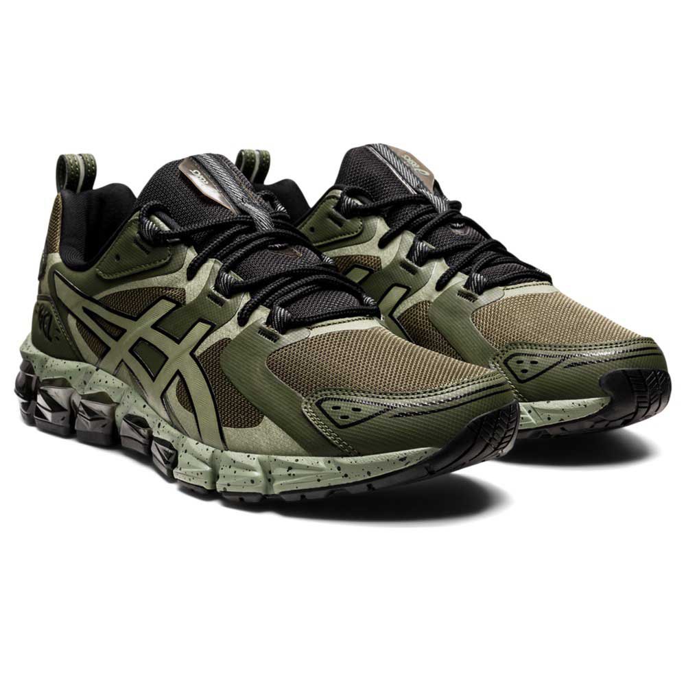 Asics Gel-Quantum 180 Sneakers