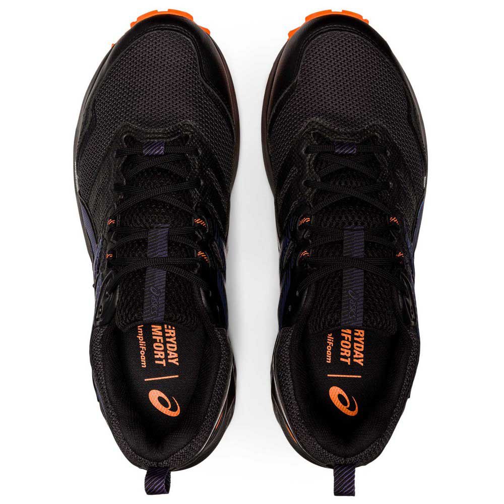Asics Gel-Sonoma 6 Goretex Trail Running Shoes
