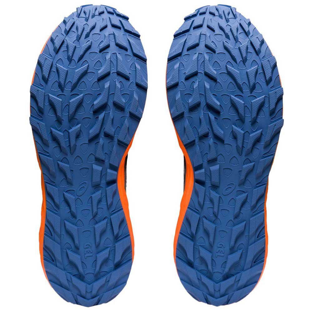 Asics Gel-Sonoma 6 Παπούτσια Για Τρέξιμο Trail