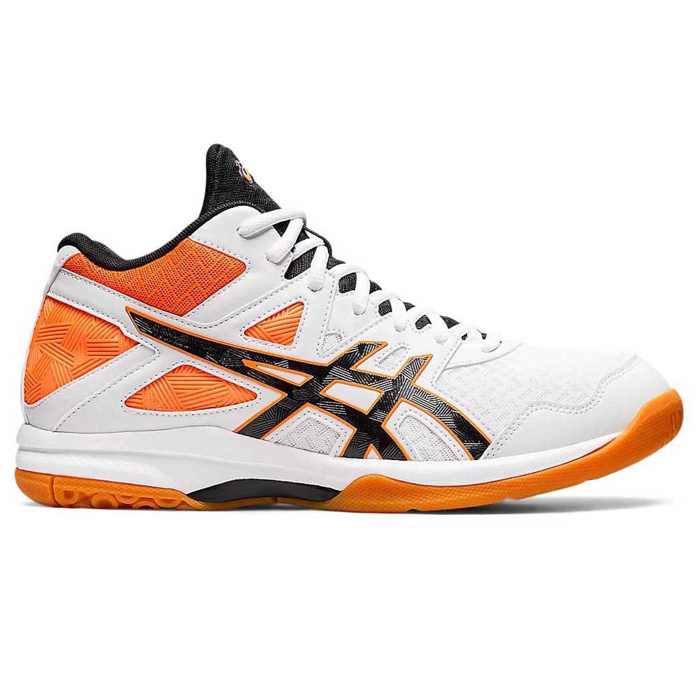 Asics Gel-Task MT Shoes White | Volleyball