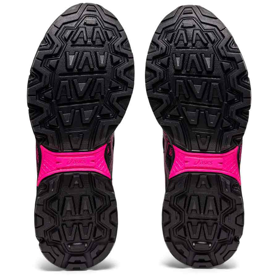 Asics Gel-Venture 8 Trail Running Shoes