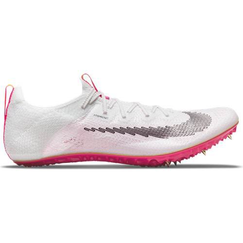 Nike Zoom Superfly Elite 2 Track Shoes