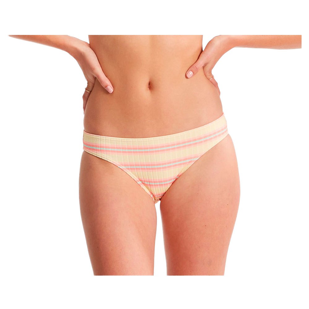 Billabong Sunchaser Lowrider Bikini Bottom
