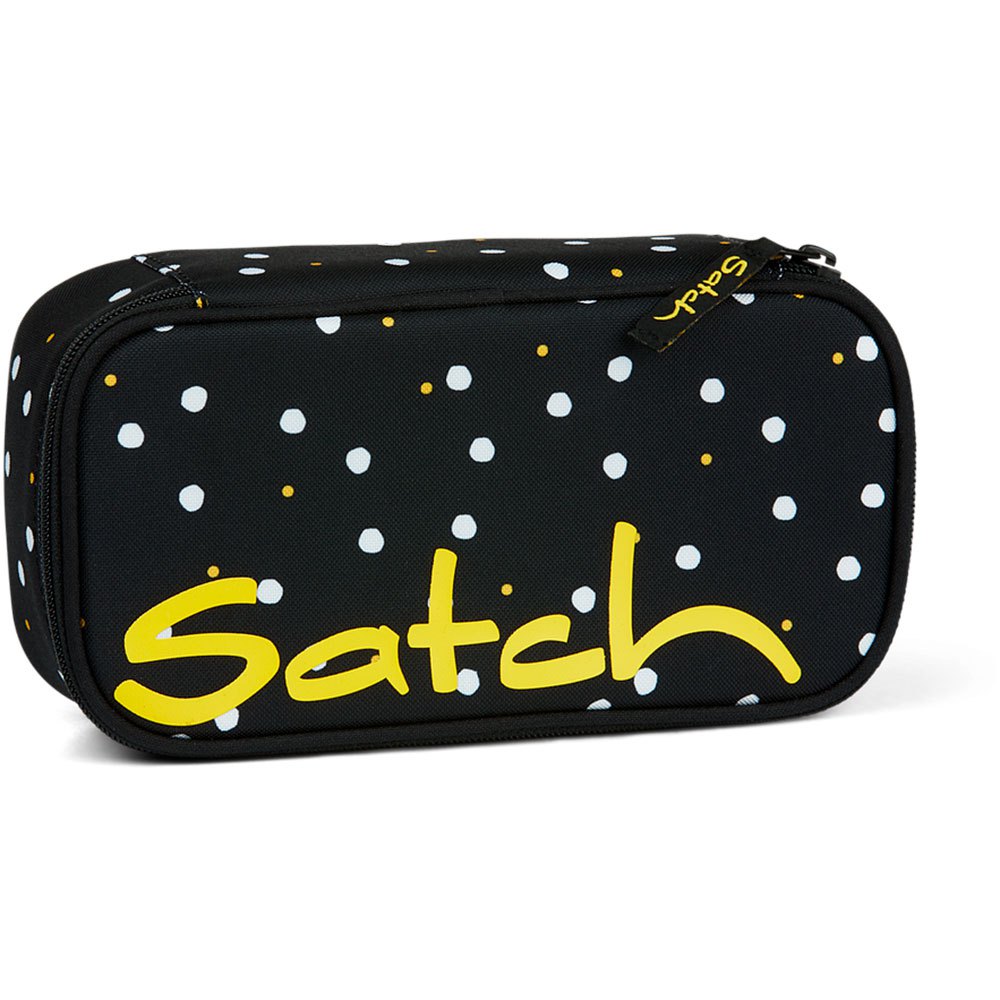 satch-lazy-daisy-pencil-case