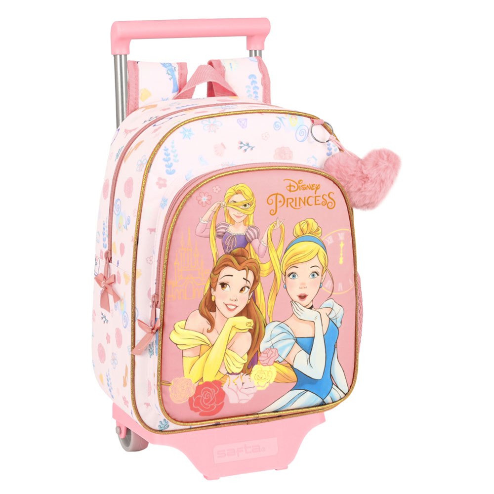 safta-princesas-disney-dream-it-backpack