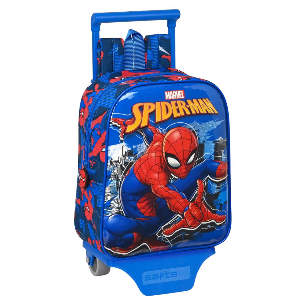 safta-rygs-k-spider-man-great-power