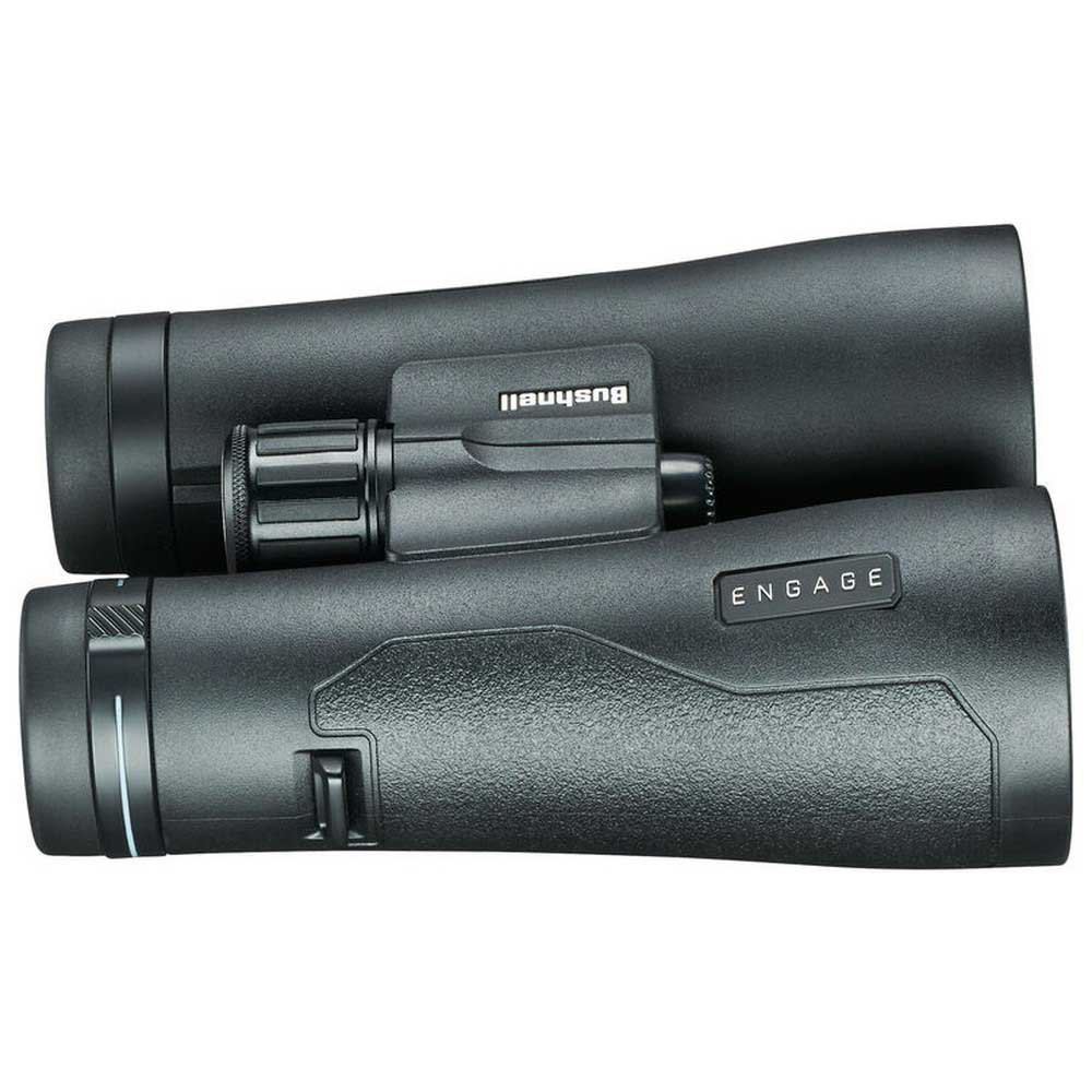 Bushnell Engage 12X50 mm Dx Roof Binoculars