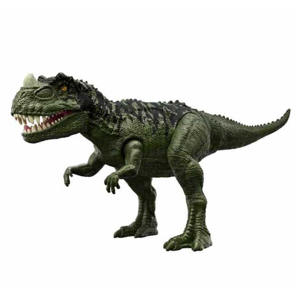 jurassic-world-roar-attack-dinosauruksen-figuuri-ceratosaurus