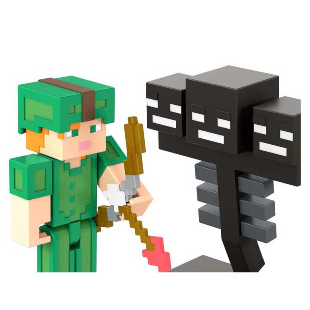 Геймеру удалось создать телепорт в обычной версии Minecraft — видео