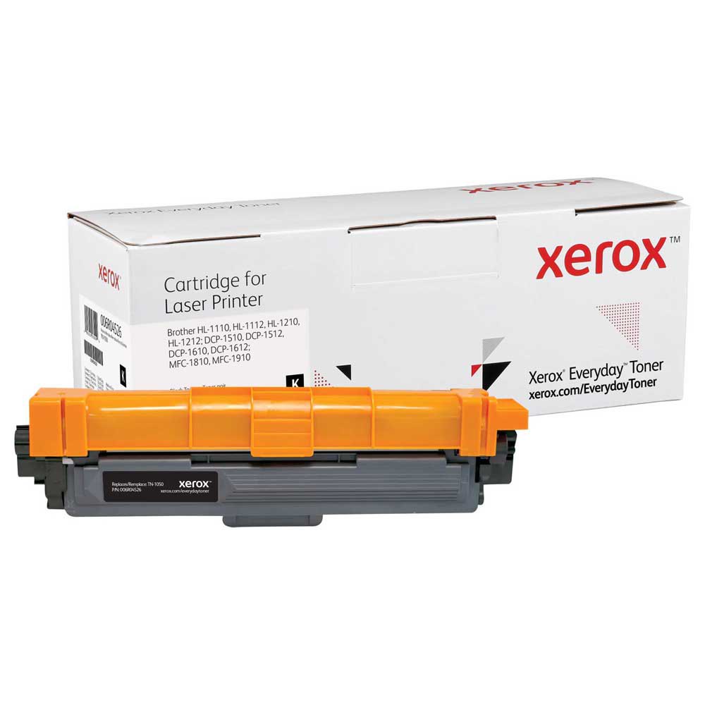 Xerox Brother TN-1050 Negro