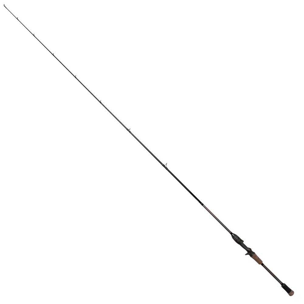 mikado-specialized-vertical-baitcasting-rod