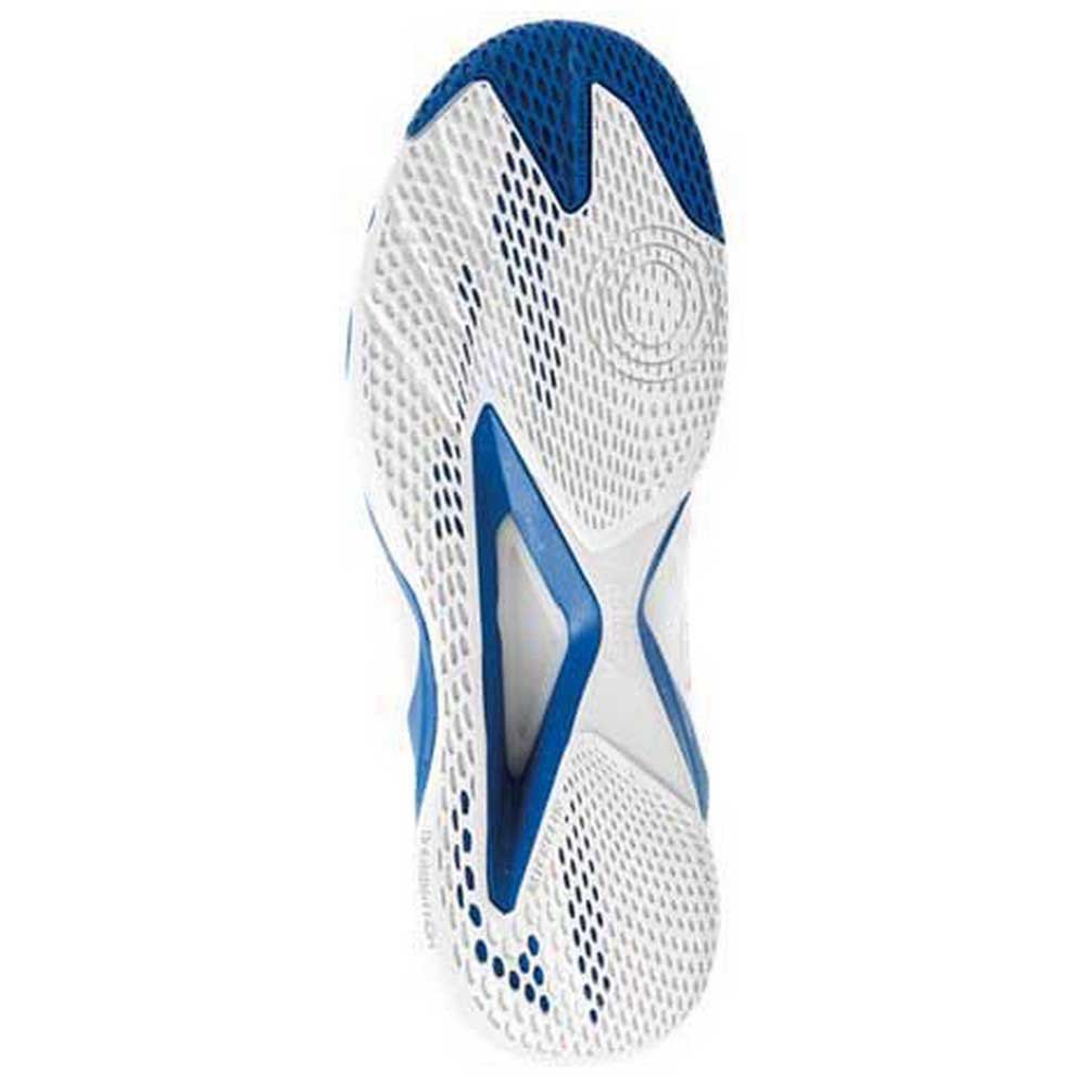 Kempa Mens Wing Lite 2.0 Handball Shoes 
