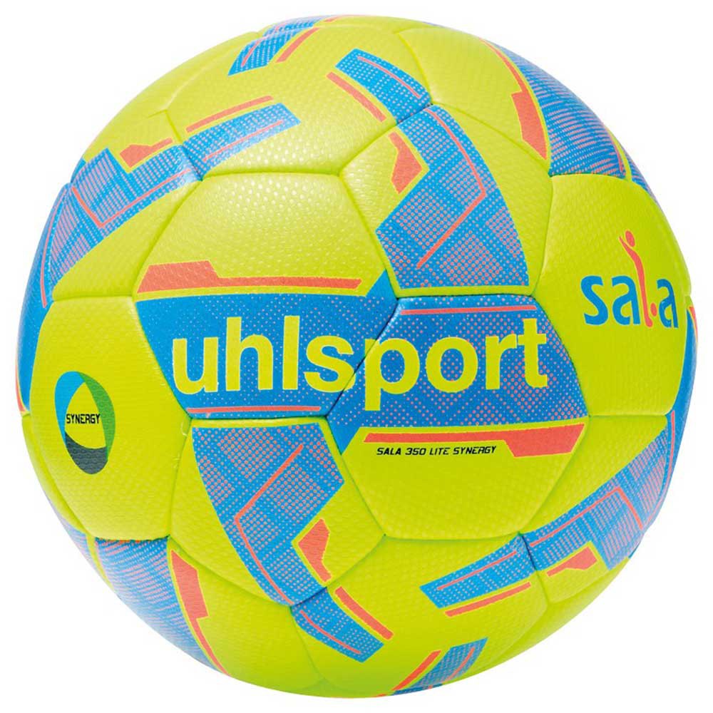 Uhlsport Lite 350 Synergy Futsal Bal