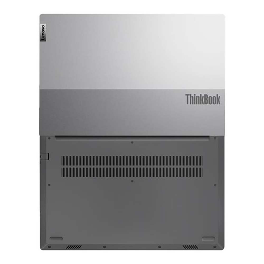 Lenovo ラップトップ ThinkBook 15 G3 ACL 21A4 15.6´´ R5-5500U/16GB ...