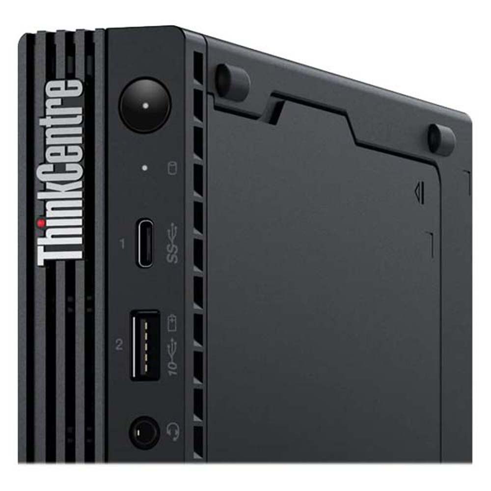 Lenovo ThinkCentre M70q Gen 2 11MY i7-11700T/16GB/512GB SSD