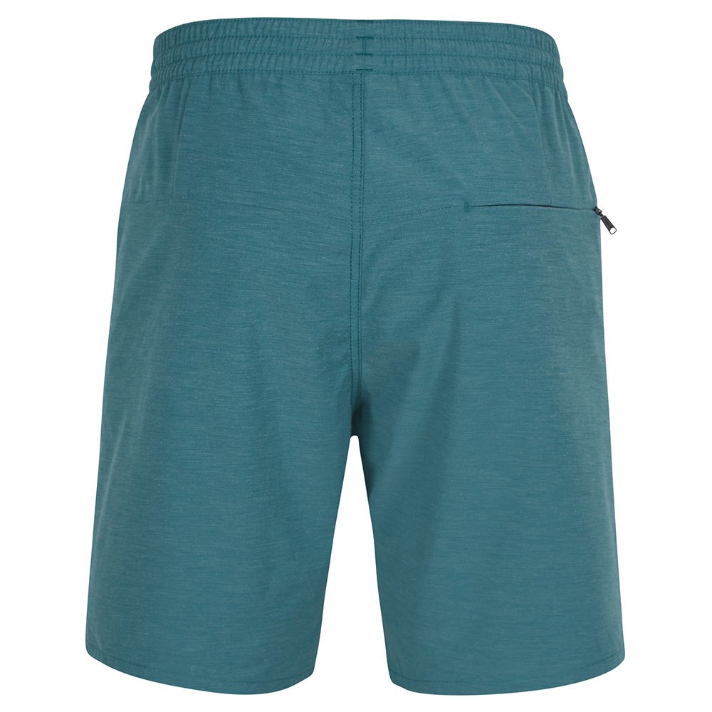 New Men's O'Neill Hybrid Quick Dry Shorts Blue Various Sizes 