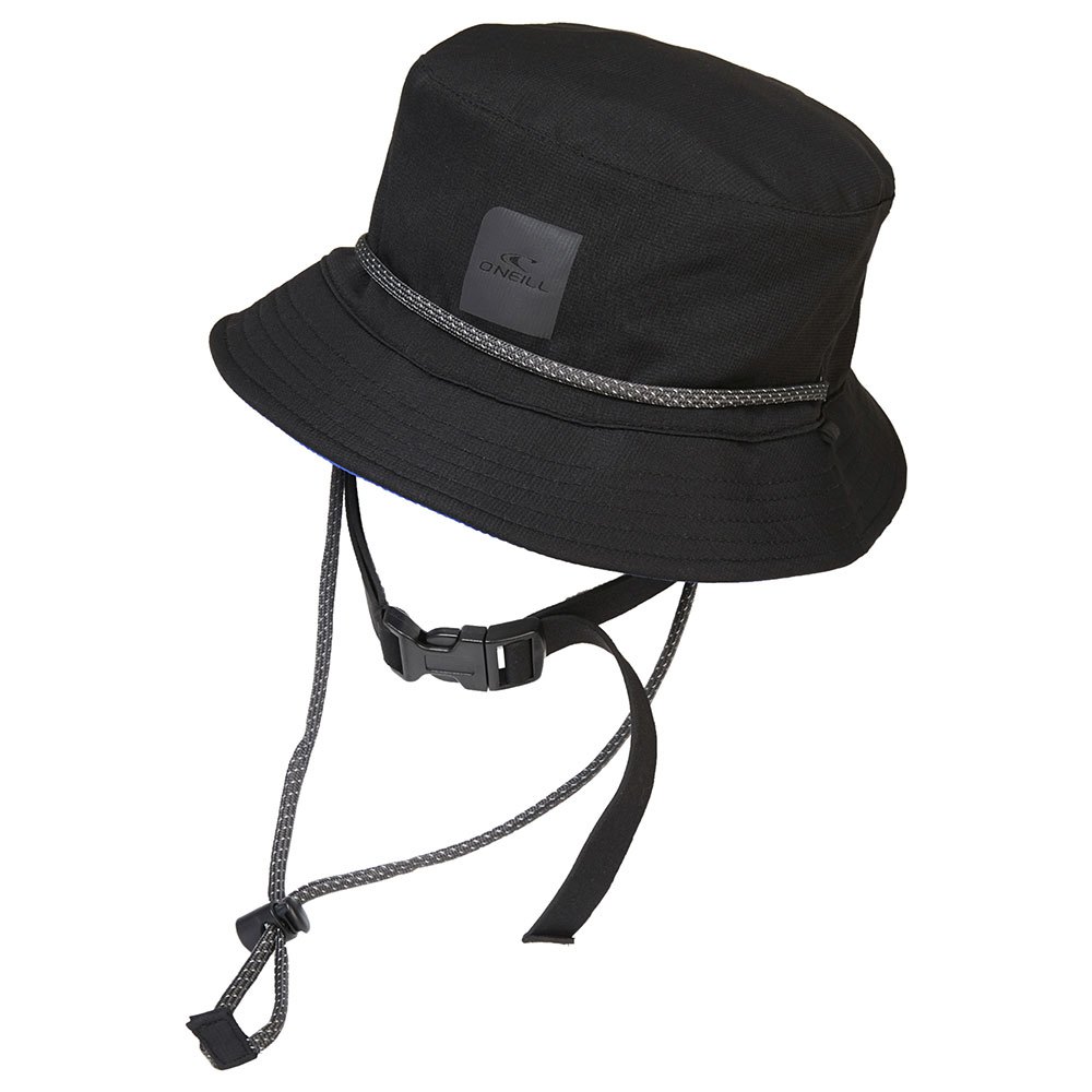 ONEILL Mens Bucket Hat 