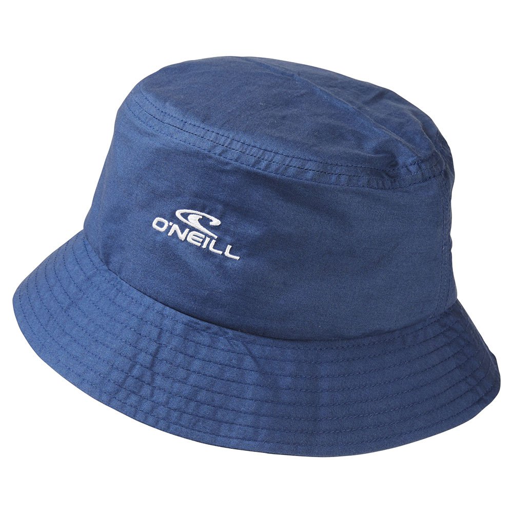 ONEILL Mens Bucket Hat 