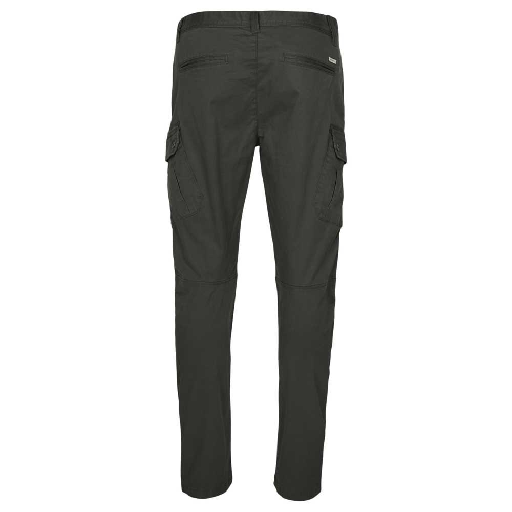 carry out Several suspicious O´neill Tapered 2 Cargo Pants Green | Xtremeinn