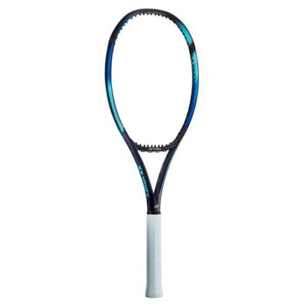 Yonex Ezone 98 G1 4 1/8 Tennis Racquet | eBay