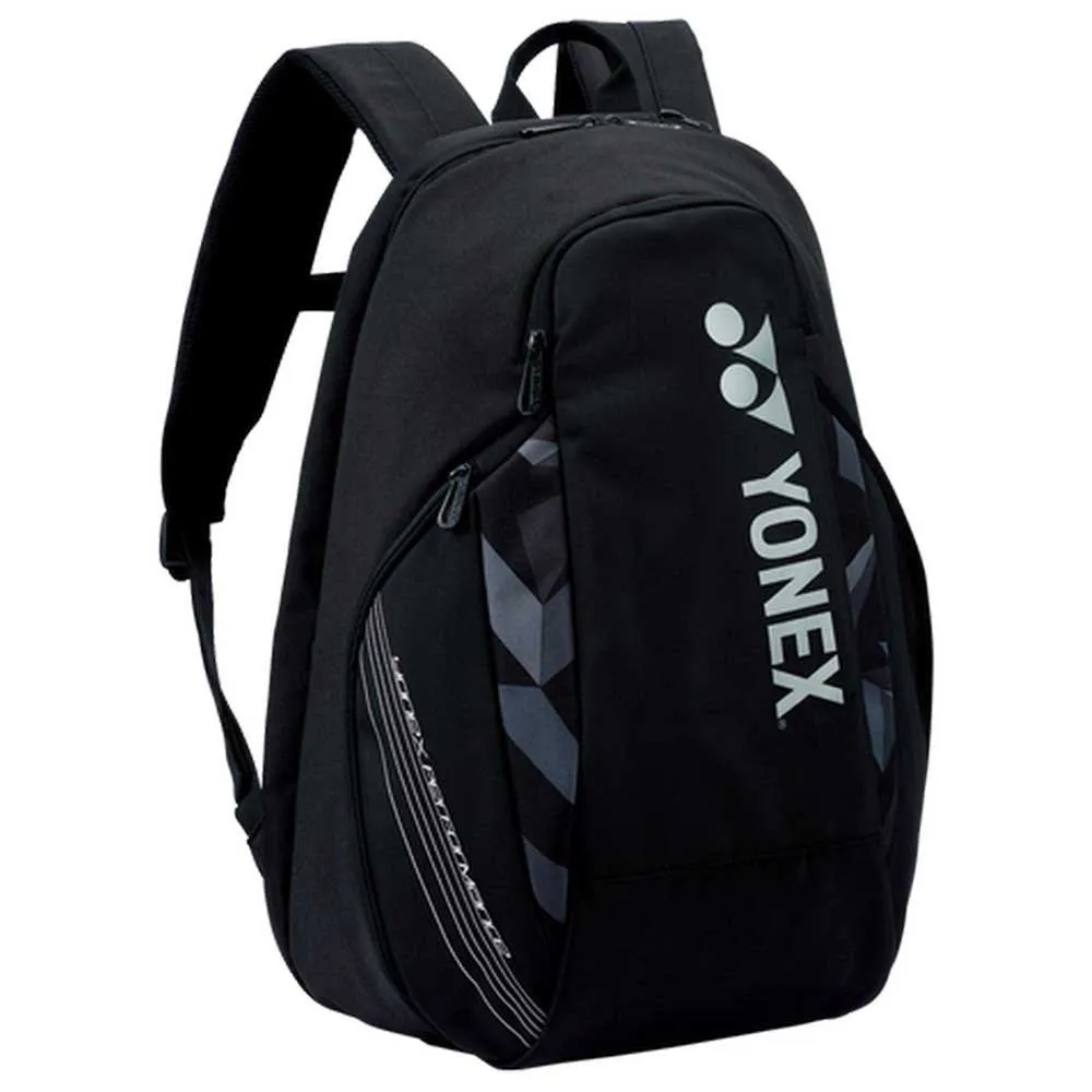 Yonex Pro 26L Backpack Black | Smashinn