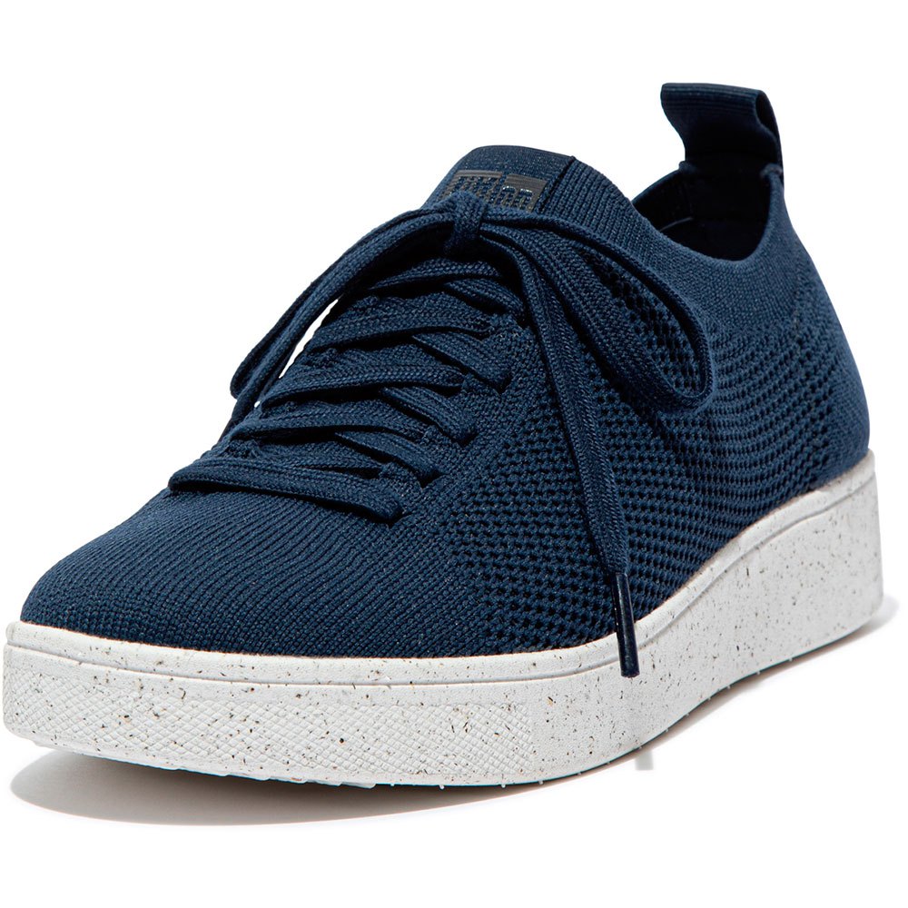 Fitflop Rally Knit Προπονητές