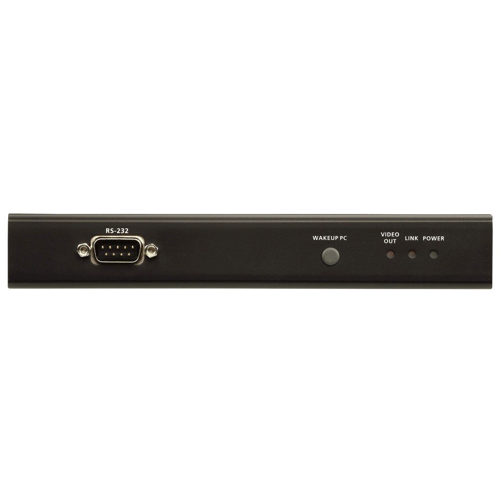 Aten CE920-AT-G 4K 100 m DisplayPort-Extensor