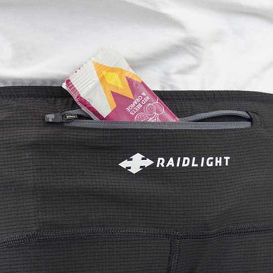 Raidlight Shorts Trail Raider