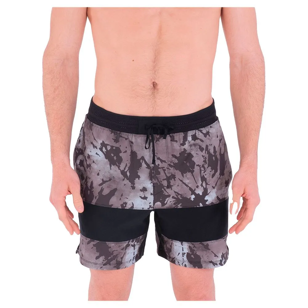 apex shorts