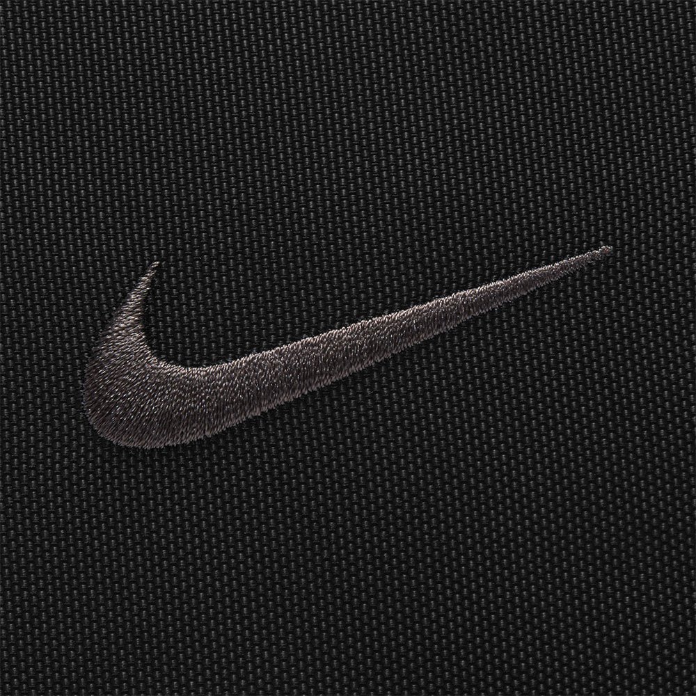 Nike Bandolera Essentials Negro |