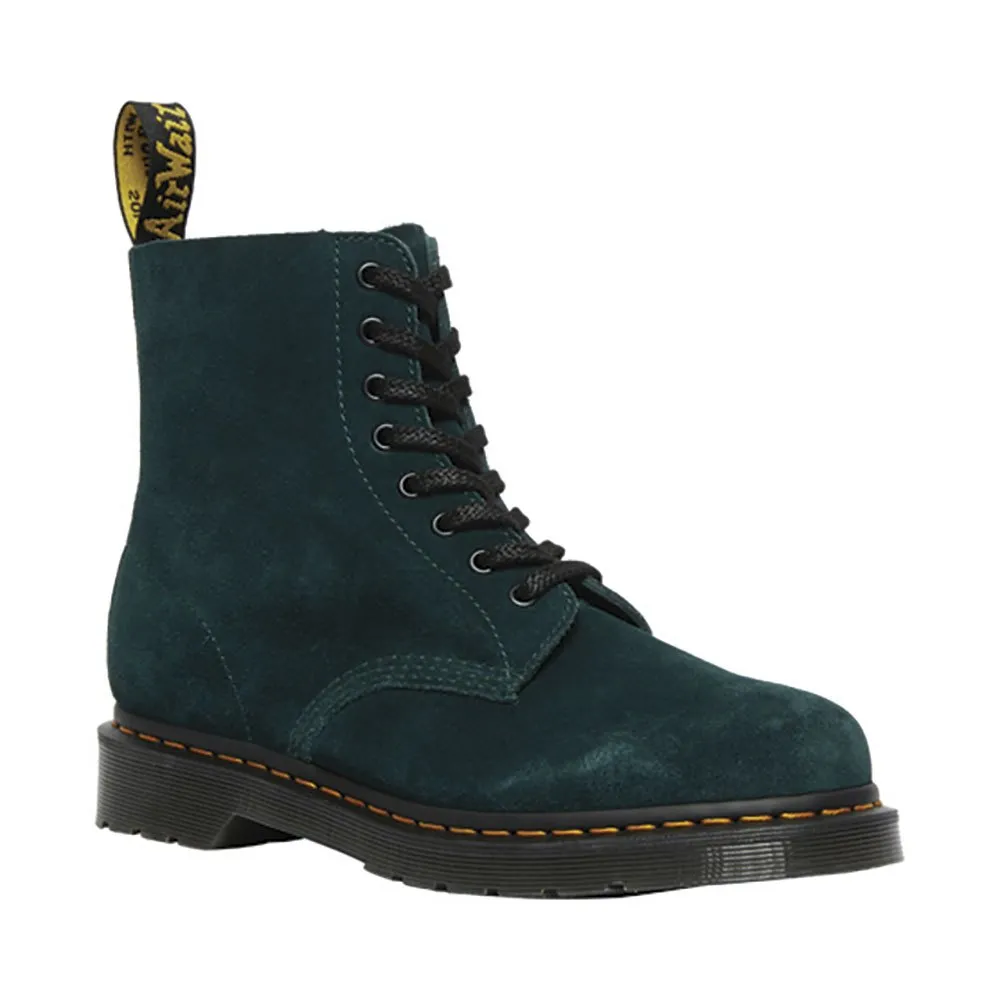 dr martens 1460 pascal pailleté