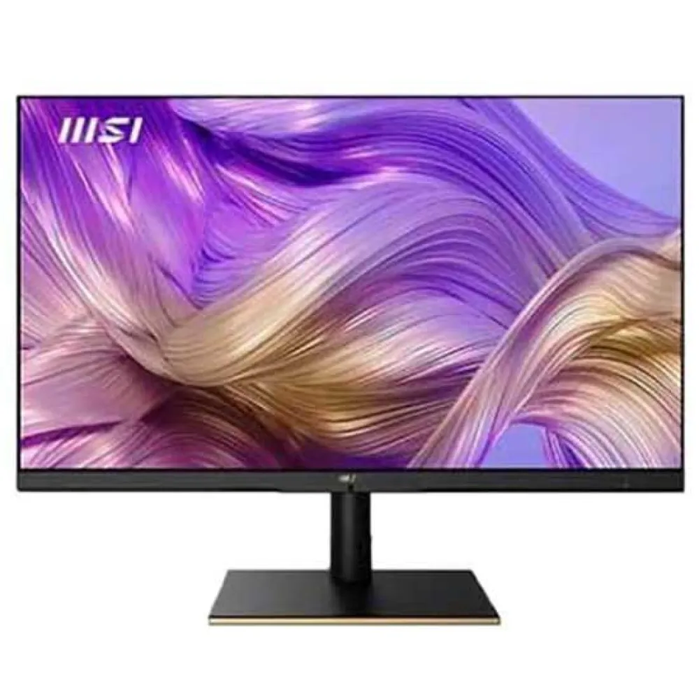 MSI MS321UP 32´´ 4K IPS LED Monitor 