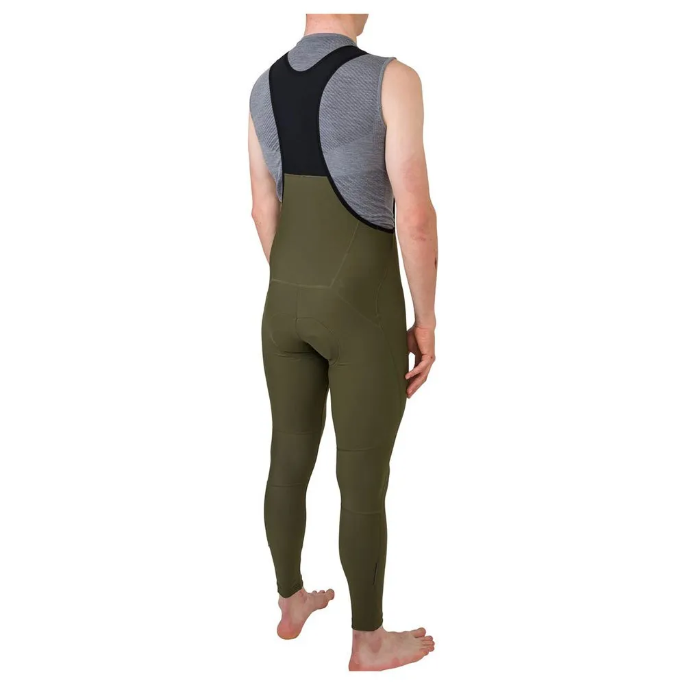 assos bonka bib tights review