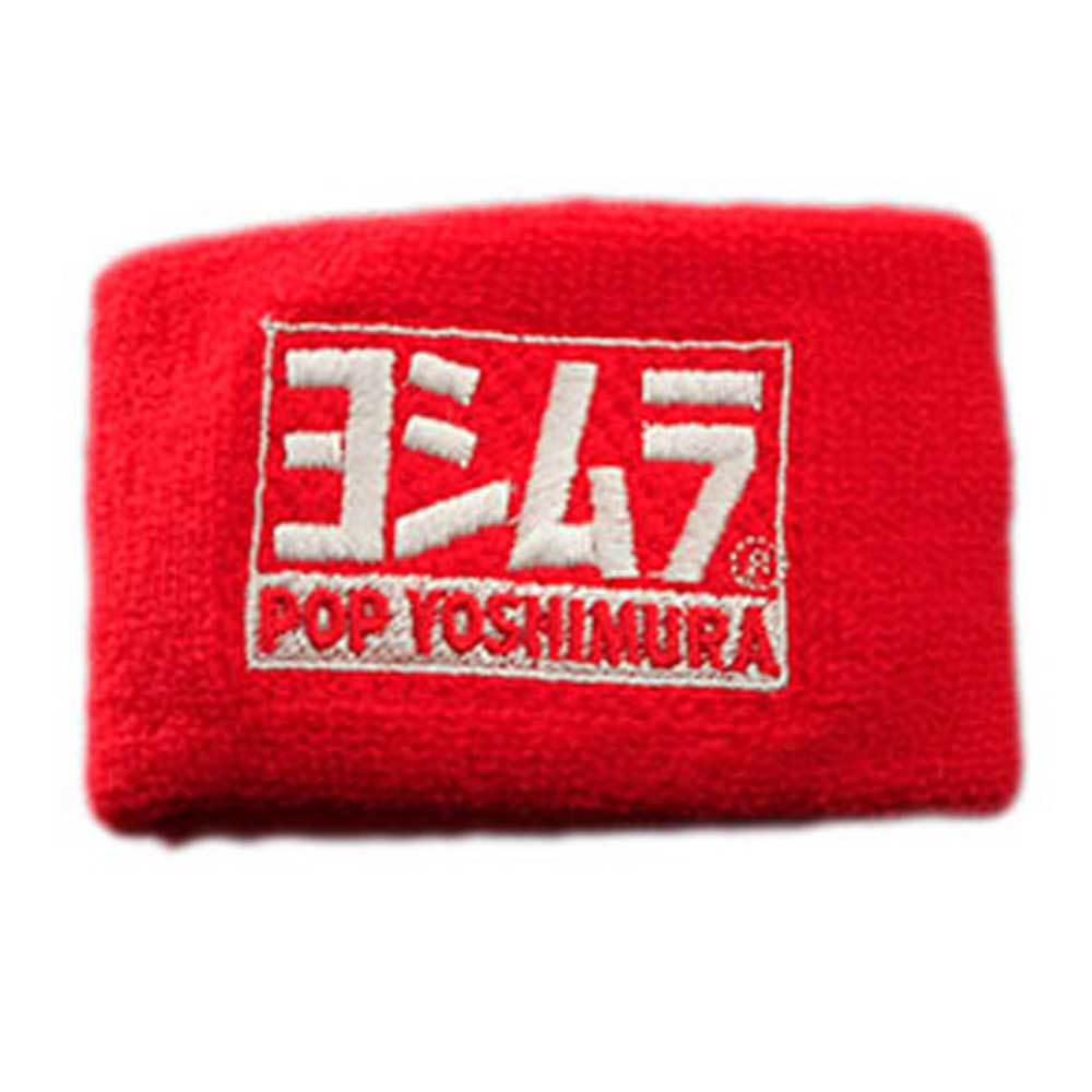 Pops Yoshimura Shirt Pops Yoshimura Motorcycle Builder T Shirt Size XL